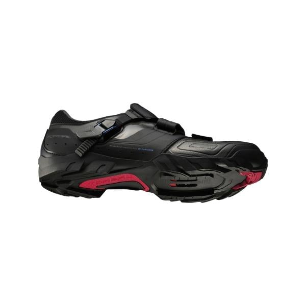 Scarpe Shimano SH-M089