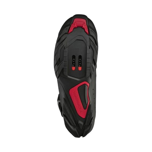 Scarpe Shimano SH-M089