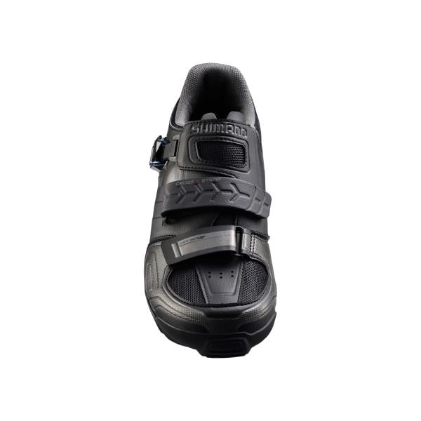 Scarpe Shimano SH-M089