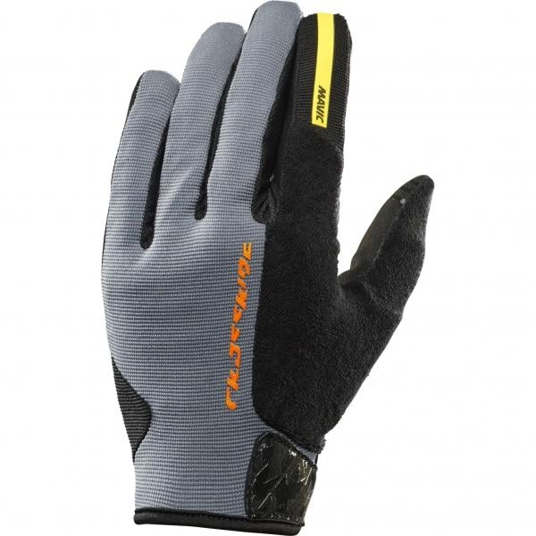 MAVIC CROSSRIDE PROTECT HANDSCHUHE 