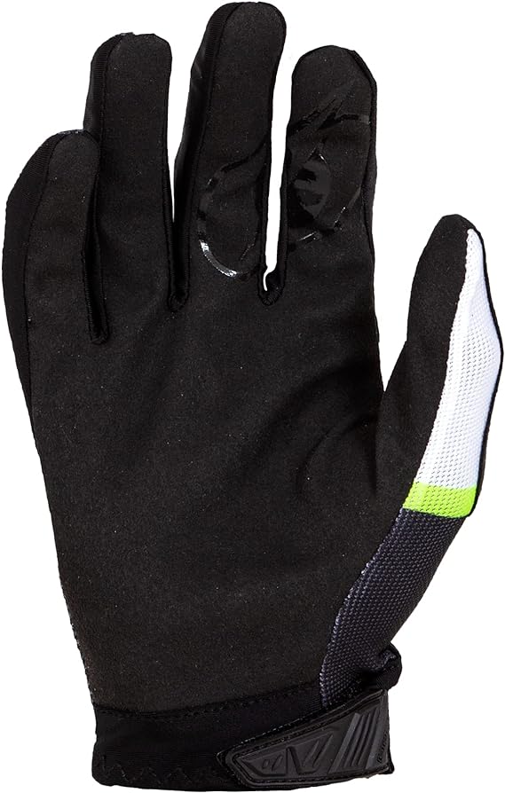 O'NEAL MATRIX GLOVES