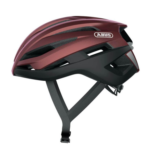 Caschi Moto Casco Uomo E Donna Elettrico Integrale Quattro Stagioni Estate  Cavaliere Testa Personalità Grigia294q Da 76,01 €