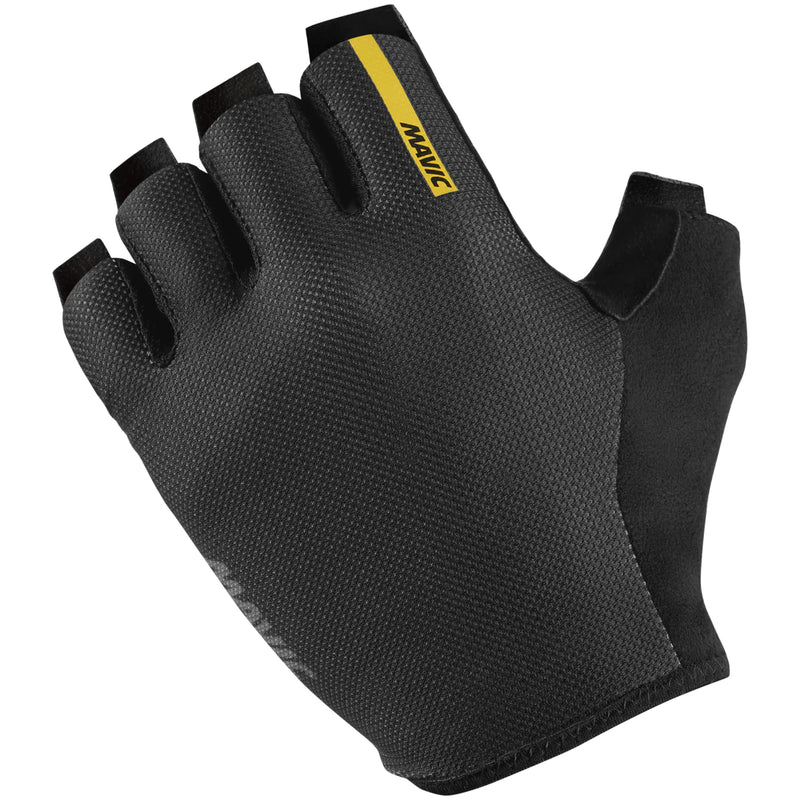 MAVIC ESSENTIAL GLOVES