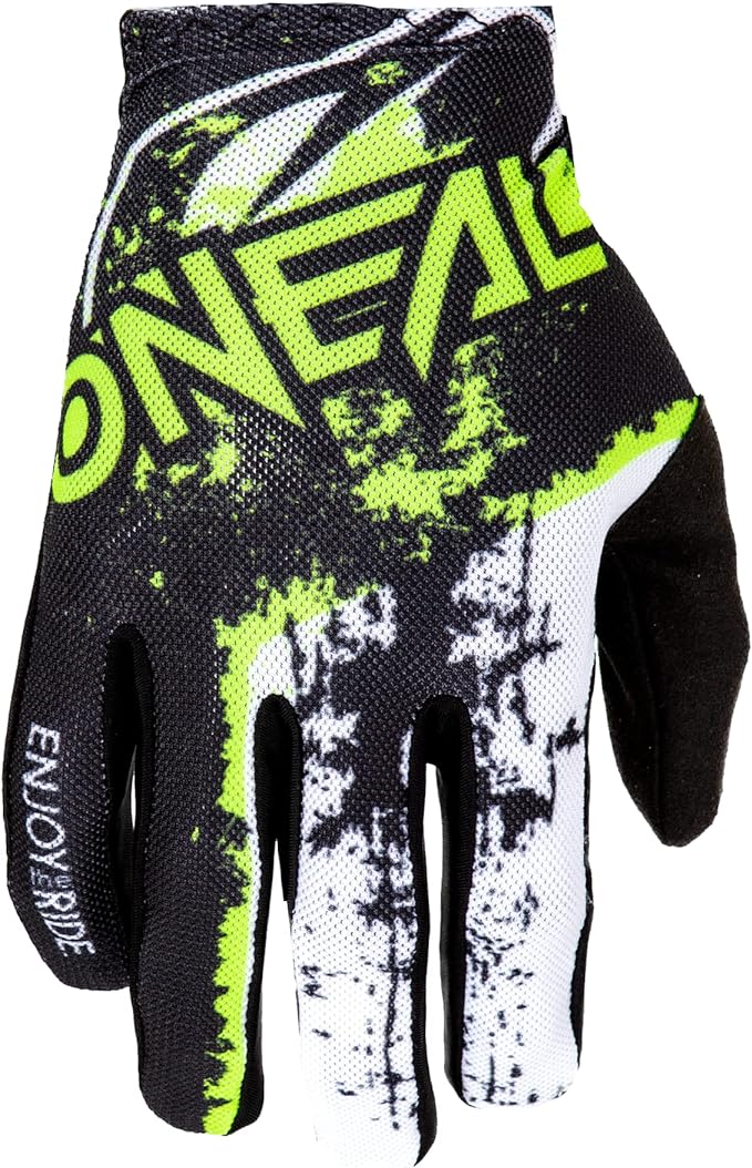 O'NEAL MATRIX GLOVES