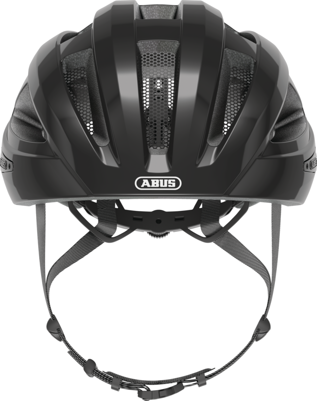 Casco Abus Macator