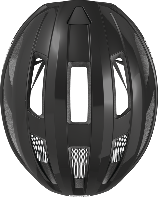 Casco Abus Macator