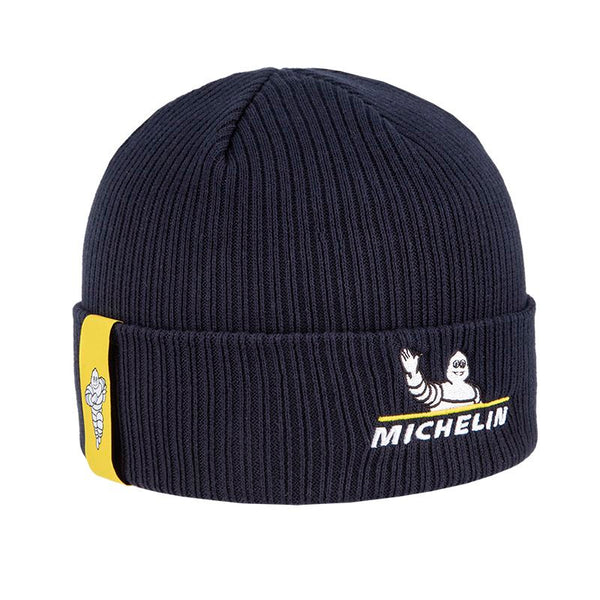 Gadget Cappellino Motorsport MOT0003 Taglia Unica