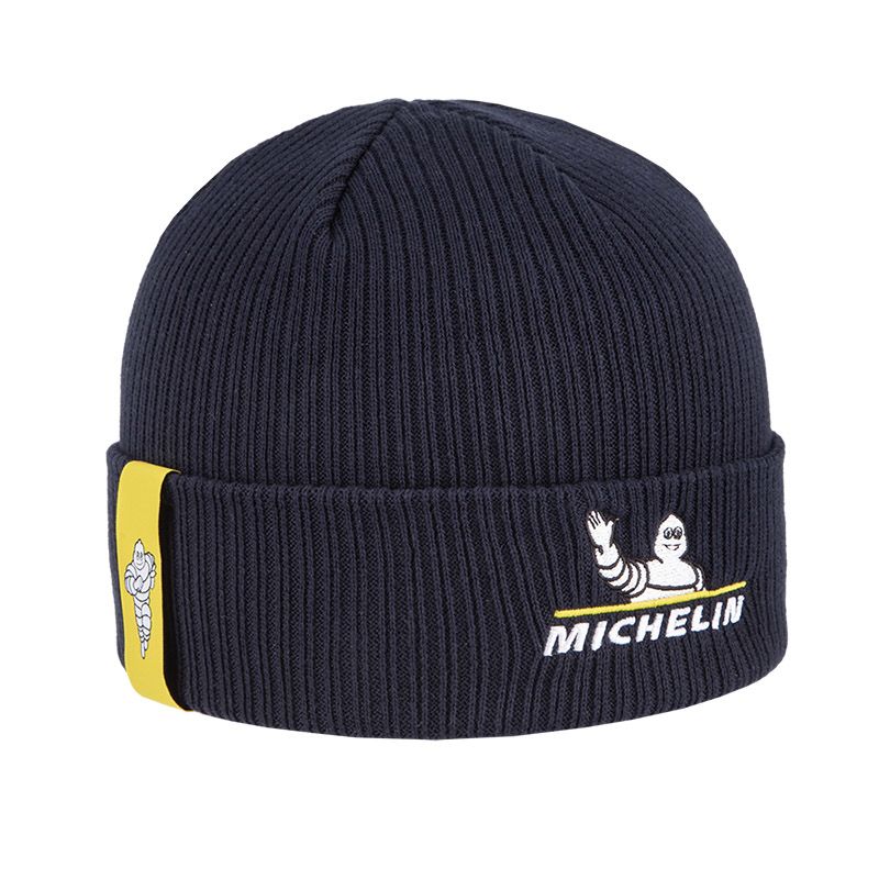 Gadget Cappellino Motorsport MOT0003 Taglia Unica