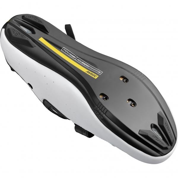 MAVIC AKSIUM ELITE II 