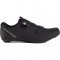 Scarpa Bontrager Circuit road shoe chaussure