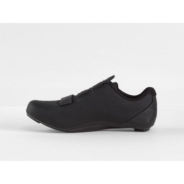 Scarpa Bontrager Circuit road shoe chaussure