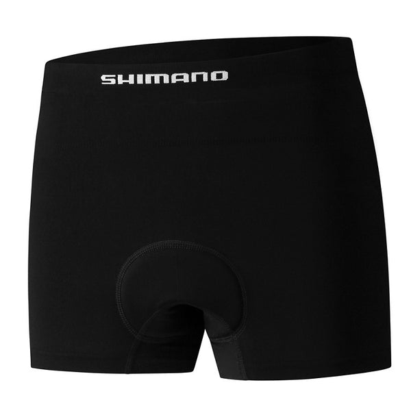 Intimo Shimano vertex uomo