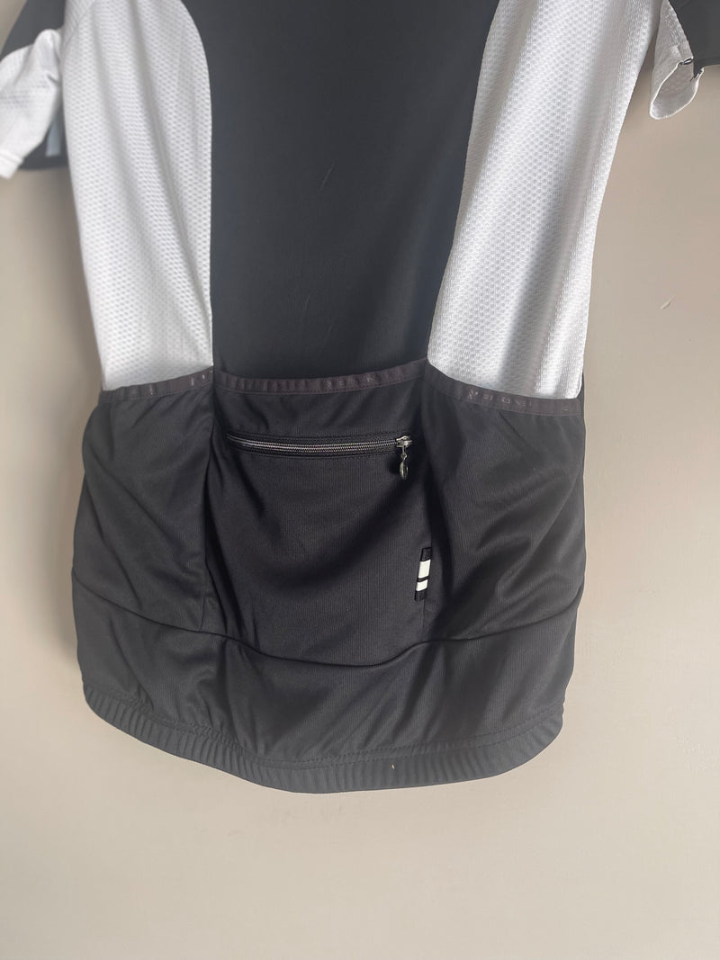 Maglia Endura uomo FS260 Pro III