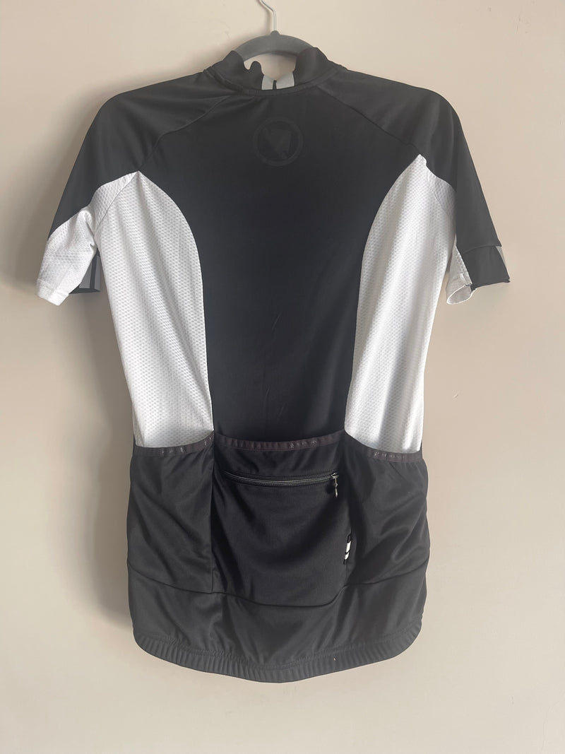 Maglia Endura uomo FS260 Pro III