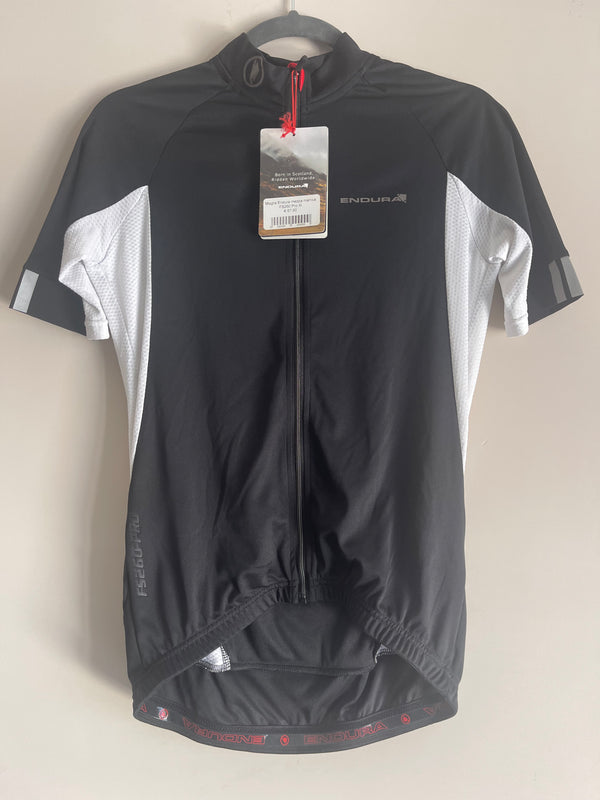 Maglia Endura uomo FS260 Pro III