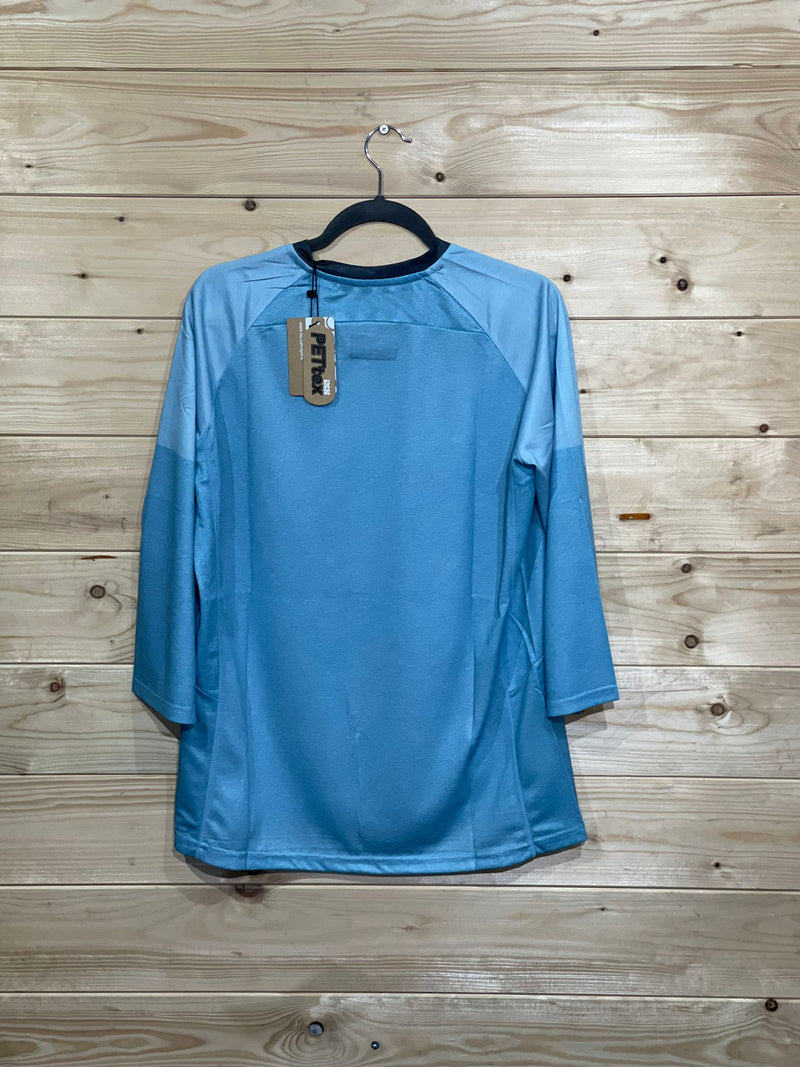 Maglia donna Ixs vibe 6.2