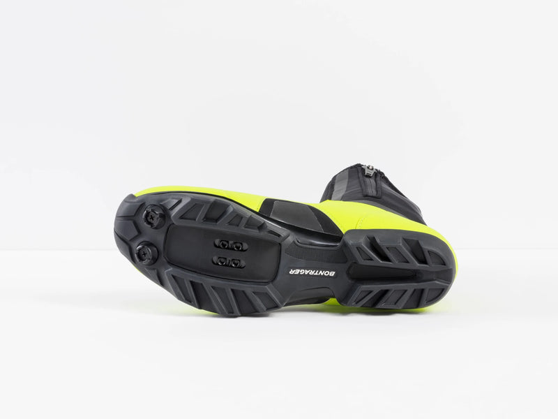 Scarpe Bontrager Jfw Winter