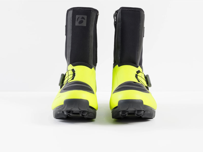 Scarpe Bontrager Jfw Winter