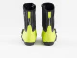 Scarpe Bontrager Jfw Winter