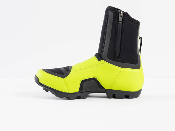 Scarpe Bontrager Jfw Winter