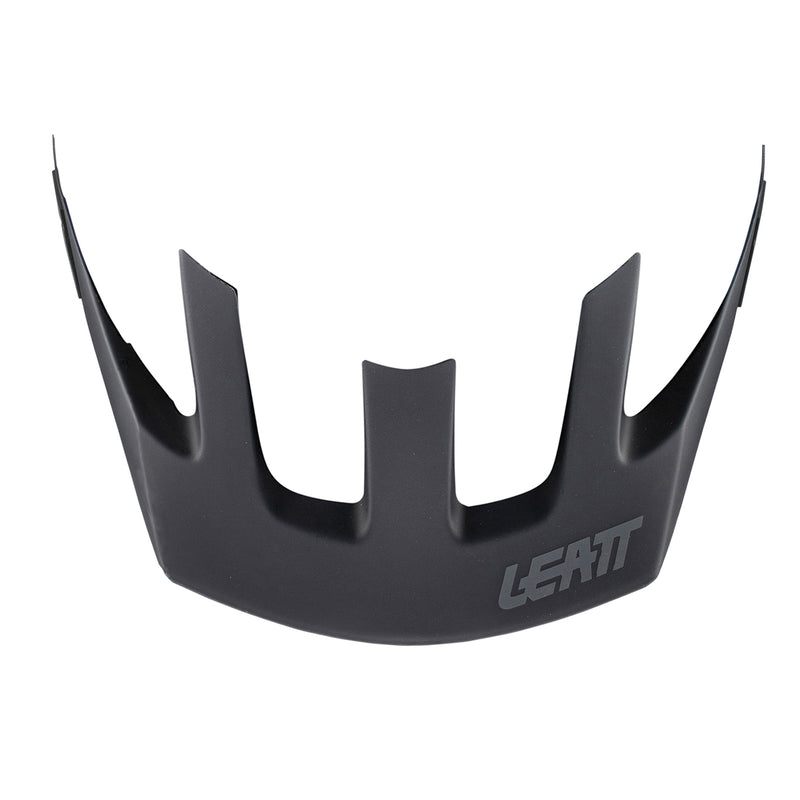 LEATT DBX VISOR 1.0 