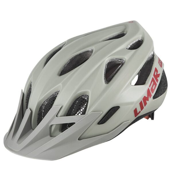 LIMAR 545 HELMET