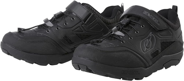 ONEAL TRAVERSE SPD MTB-SCHUHE 