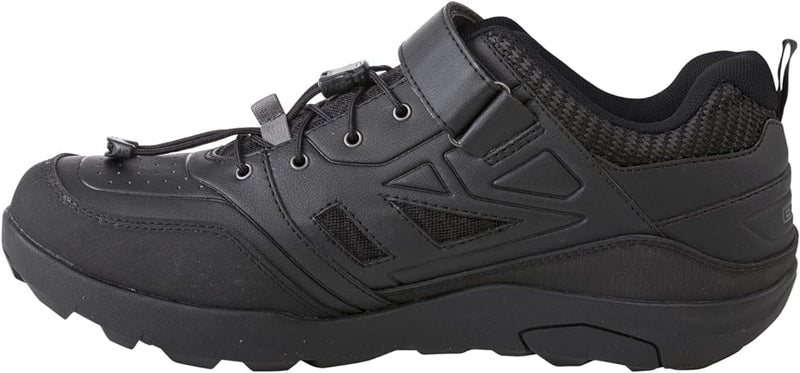 ONEAL TRAVERSE SPD MTB-SCHUHE 