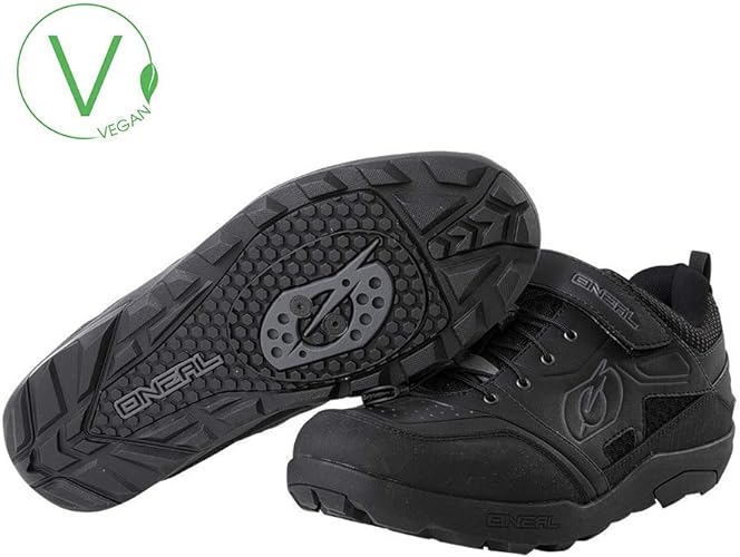 ONEAL TRAVERSE SPD MTB-SCHUHE 