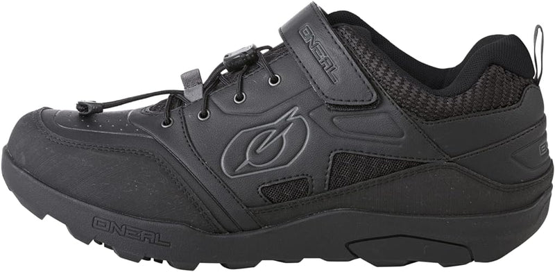 ONEAL TRAVERSE SPD MTB-SCHUHE 