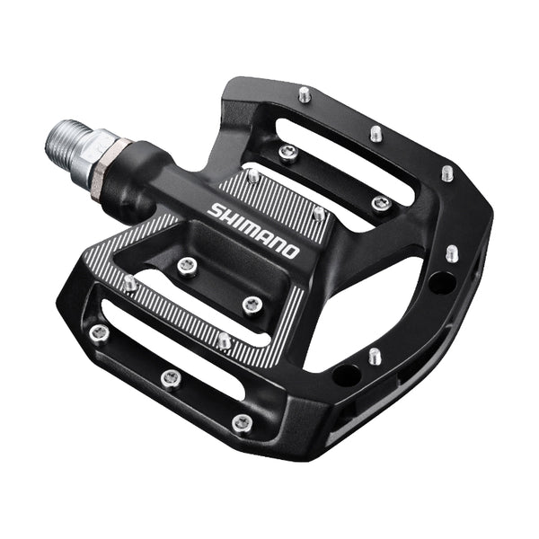 Pedali Shimano PD-GR500