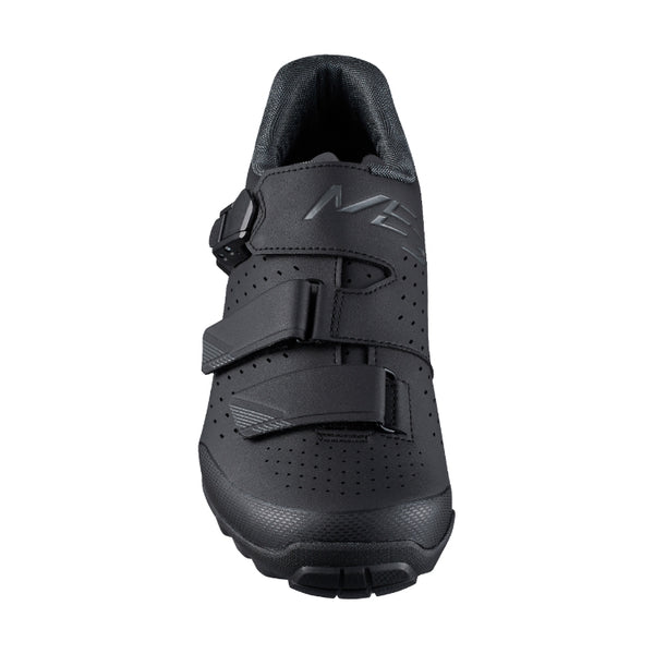 Scarpe Shimano ME3 SH-ME301