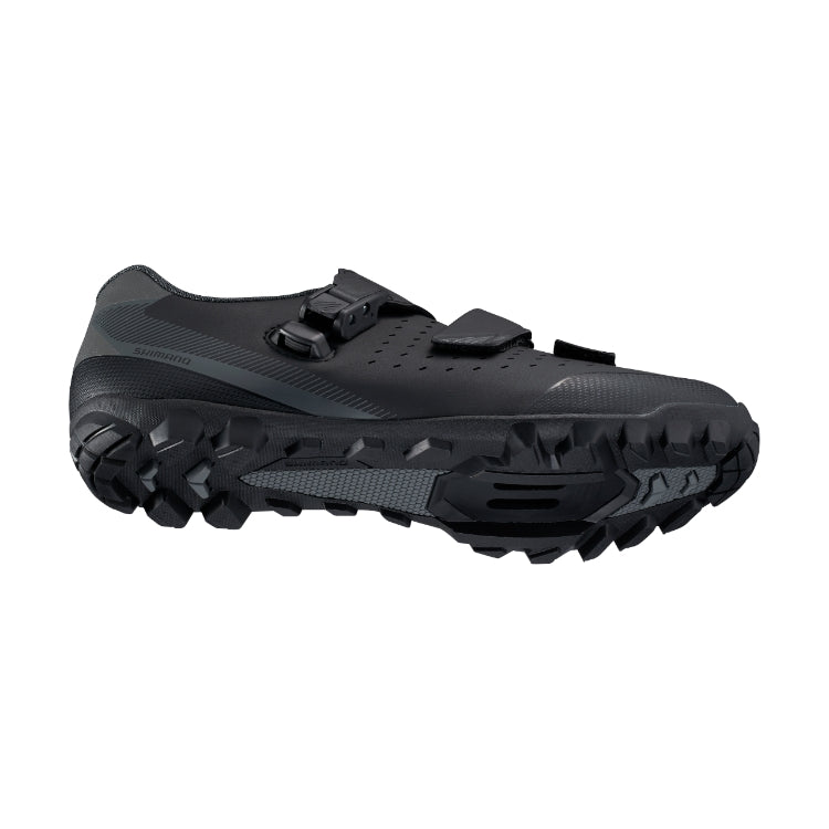 Scarpe Shimano ME3 SH-ME301