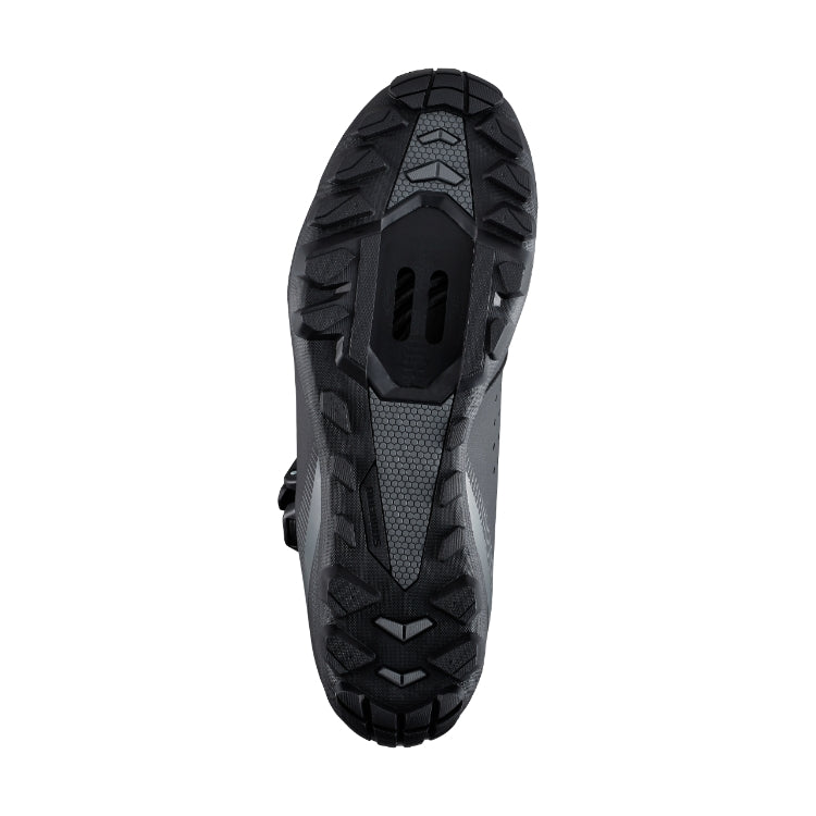 Scarpe Shimano ME3 SH-ME301