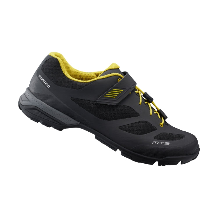 Scarpe Shimano MT5 SH-MT501