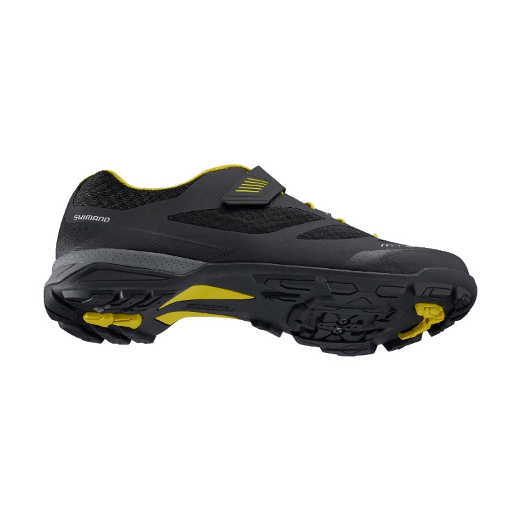 Scarpe Shimano MT5 SH-MT501