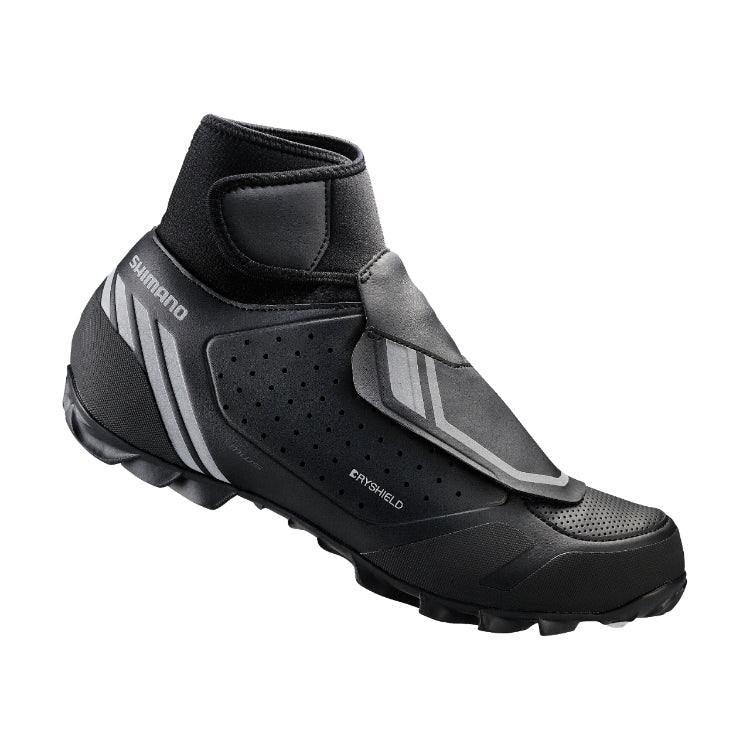 Scarpe Shimano MW5