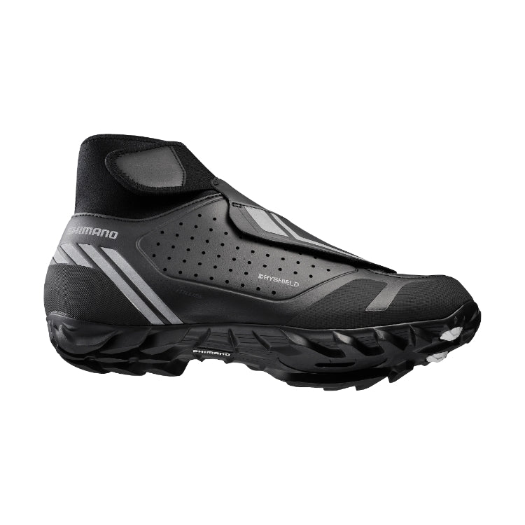 Scarpe Shimano MW5