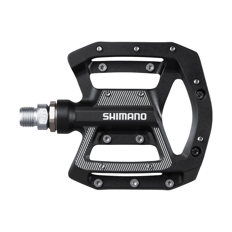 Pedali Shimano PD-GR500