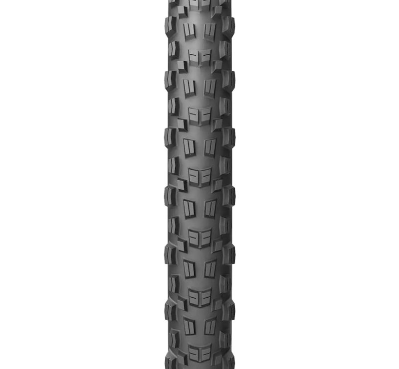 Pneumatico Pirelli Scorpion enduro M 29x2.6