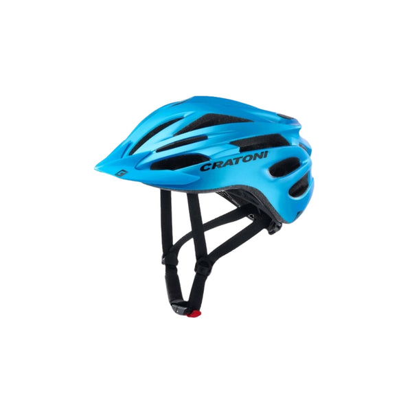 Casco Cratoni Pacer
