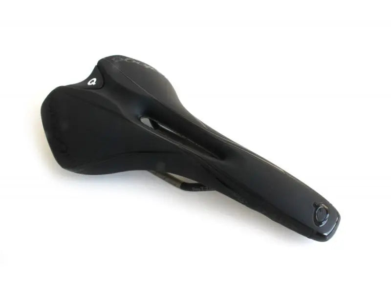 KAPPA EVO PAS T2.0 SADDLE