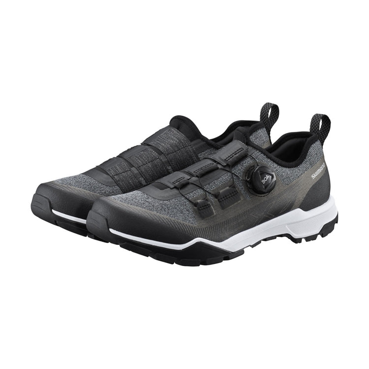 Scarpe Shimano EX7 SH-EX700