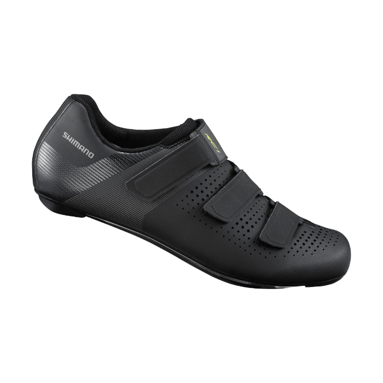 Scarpe Shimano RC1 SH-RC100