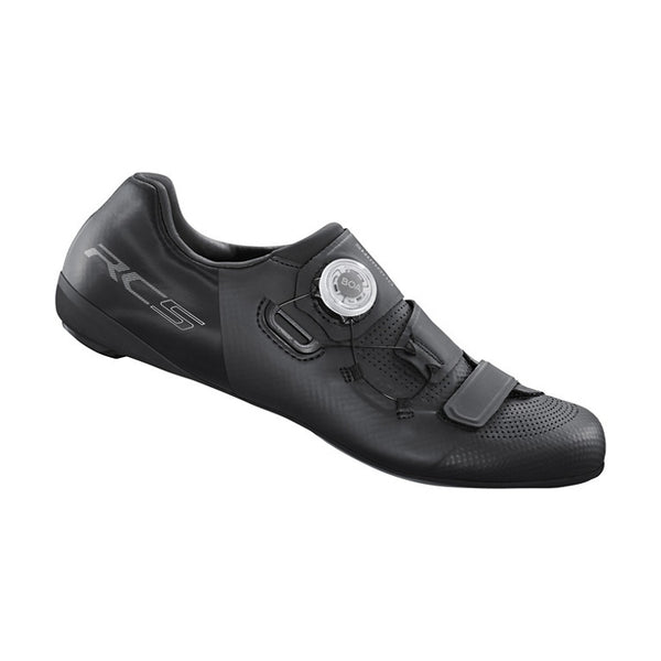 Scarpe Shimano RC5 SH-RC502