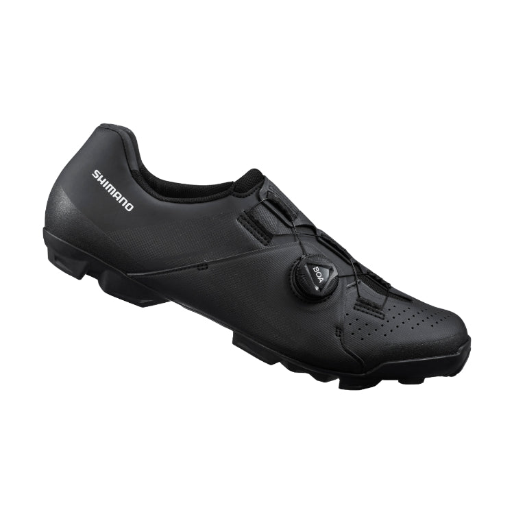 Scarpe Shimano XC3 SH-XC300