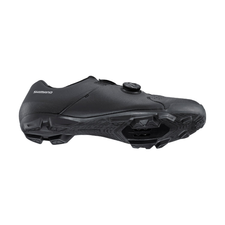 Scarpe Shimano XC3 SH-XC300