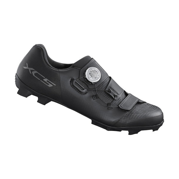 Scarpe Shimano XC5 SH-XC502