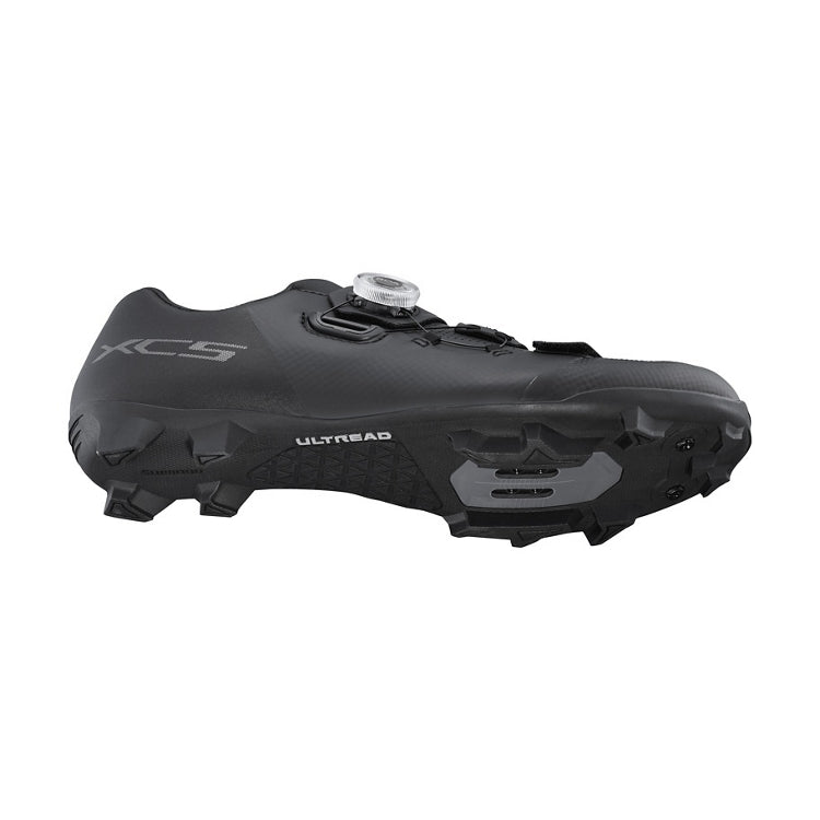 Scarpe Shimano XC5 SH-XC502