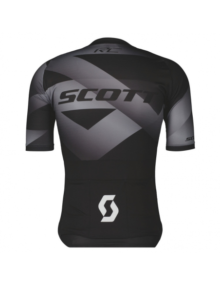 Maglia Scott Rc Premium Climber